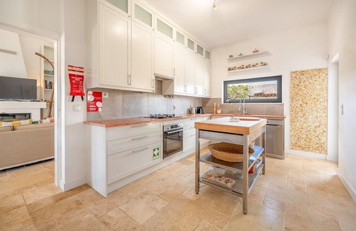 Albarraque Casa | GuestReady - An amazing paradise in Sintra