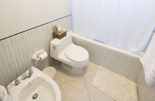 Rincon Casa | Hacienda with Private Pool with waterfall, pool table and more!