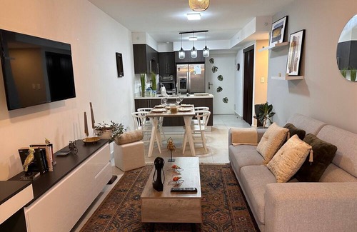 Rincón de Sabanilla Apartamento | Tu hogar en Heredia