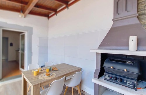 Calheta Casa | Arco Beach by LovelyStay
