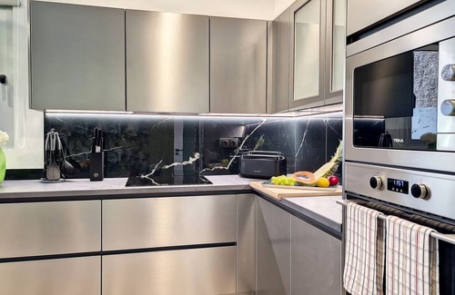 Santo Antonio Casa | 24, The Townhouse by Lovelystay