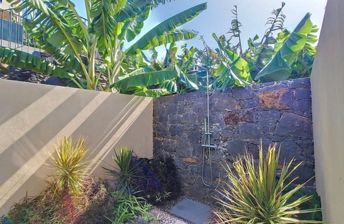 Ribeira Brava Casa | Serenity Valley Escape by LovelyStay