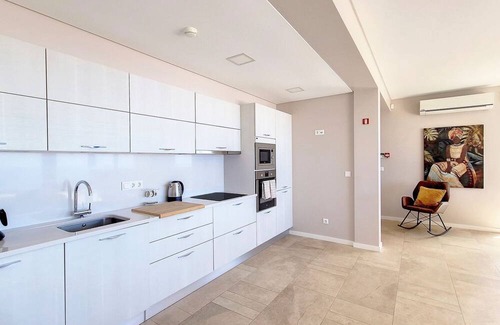 Prazeres Casa | Elísio do Mar by LovelyStay