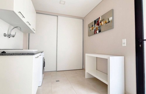 Prazeres Casa | Elísio do Mar by LovelyStay