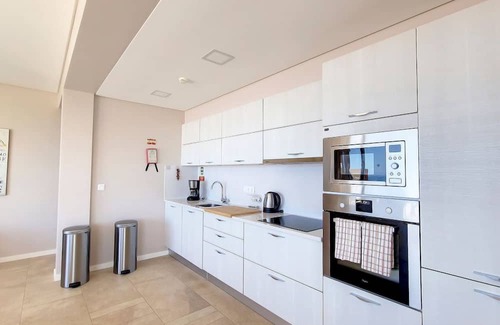 Prazeres Casa | Elísio do Mar by LovelyStay