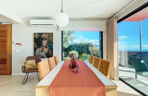 Prazeres Casa | Elísio do Mar by LovelyStay