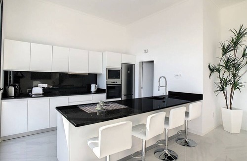 Estrela da Calheta Casa | Casa dos Amores by LovelyStay