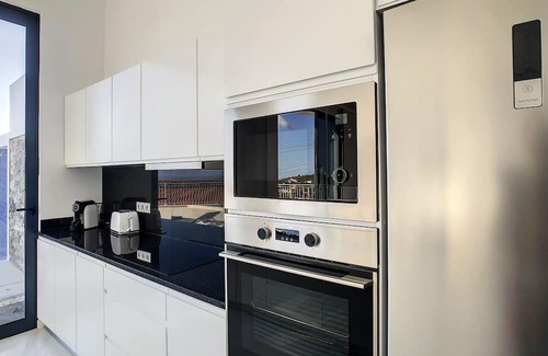 Estrela da Calheta Casa | Casa dos Amores by LovelyStay