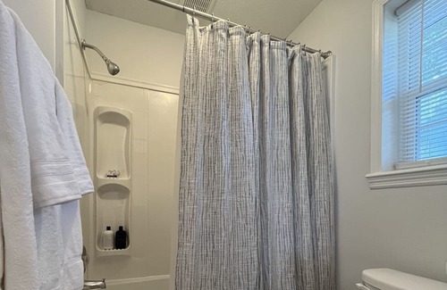 Country Club Estates Casa | Comfort Awaits! Monthly Stay Discount
