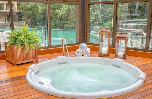 Gramado Apartamento | Wyndham Gramado