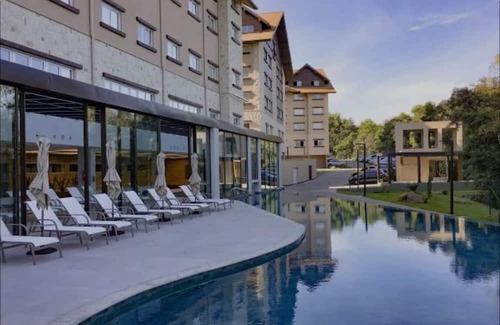 Gramado Apartamento | Wyndham Gramado