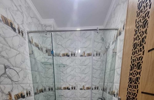 Moulay Abdallah Apartamento | appartement