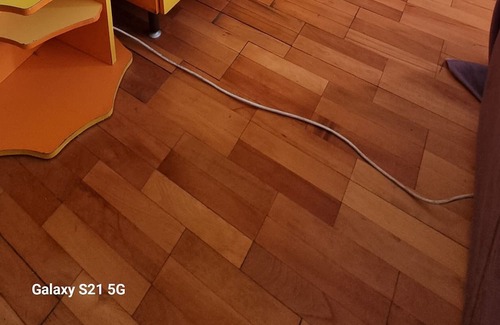 Three Oaks Apartamento | Central Apartment, 2 air conditioning