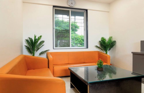 Hadapsar Hotel | Treebo Savali Inn Executive, Amanora