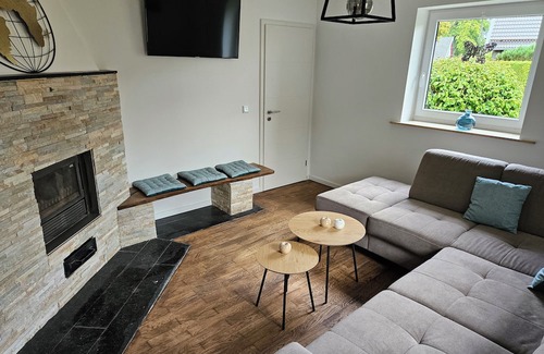Hofen Casa | Time-OutMonschau
