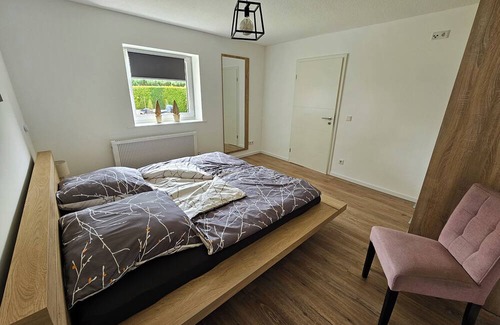 Hofen Casa | Time-OutMonschau