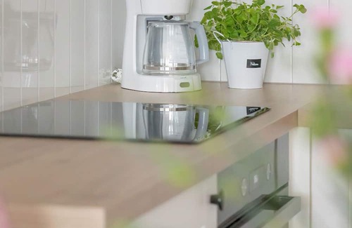 Kolobrzeg Apartamento | Marina 2 Kołobrzeg by Renters