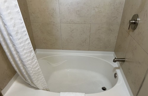 Mason Apartamento | Mason area!