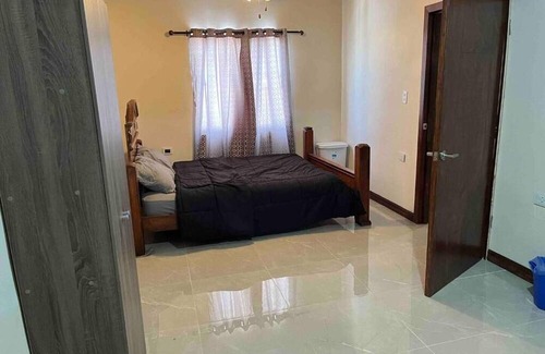 Reynosa Casa | Near the Anzaldúa Bridge and Industrial Park