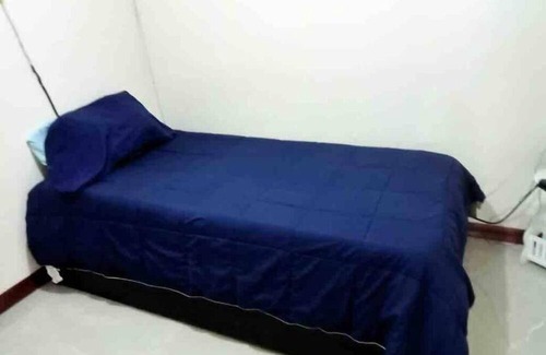 Reynosa Casa | Near the Anzaldúa Bridge and Industrial Park