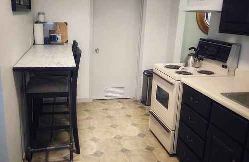 Tillsonburg Apartamento | Generational Delight!!