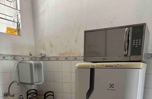Sitio Irema Casa | Casa de Praia p/ Família, Confortável, bem Arejada