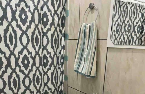 Sitio Irema Casa | Casa de Praia p/ Família, Confortável, bem Arejada