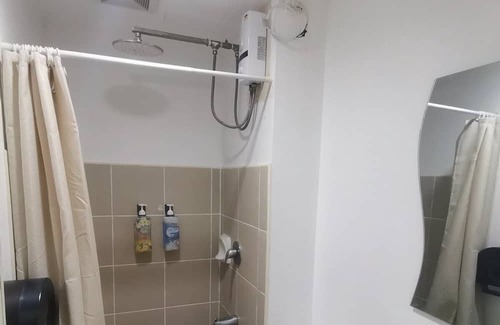 Lahug Condominio | T1 1610