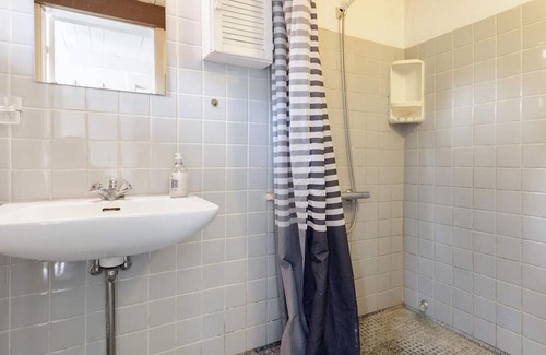 Guldborg Casa | 6 person holiday home in Guldborg