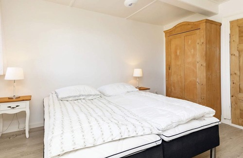 Guldborg Casa | 6 person holiday home in Guldborg