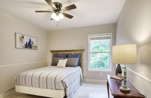 Del Rio Casa | ~Hush Haven Sleeps 12 Heated Pool & Spa~