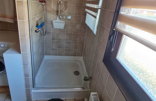 Morbach Apartamento | Ferienwohnung Lindenallee Hunolstein Malerisch Gelegen im Schönen Hunsrück