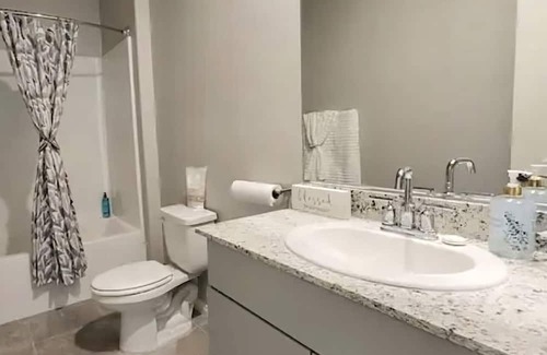 Henderson Casa | Warm and Cozy Home in Henderson