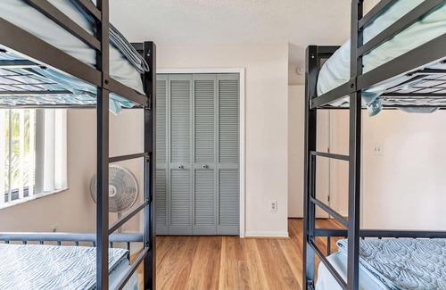 Hawks Ridge Estates Casa | Port Orange Vacation Home