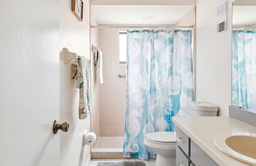 Hawks Ridge Estates Casa | Port Orange Vacation Home