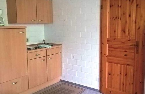 Pelsin Apartamento | Westsied - De Ingel Hoof - Ferienwohnungen auf Wunderschönem Grundstück