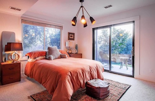 Fort Washington Casa | Peace on the Potomac RiverViews NationalHarbor