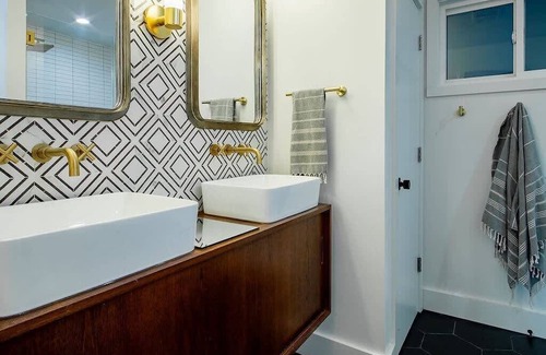 Fort Washington Casa | Peace on the Potomac RiverViews NationalHarbor