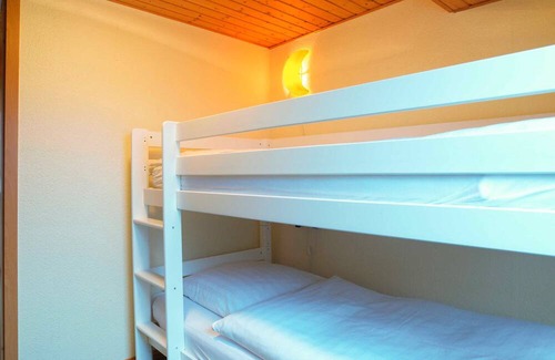 Dalwitz Otro | Ferienhaus Mai - Feriengut Dalwitz Ferienhäuser