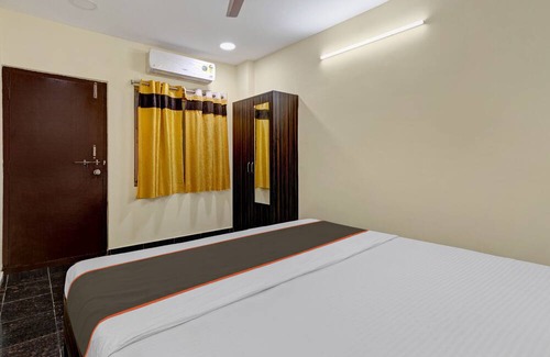 Medchal Hotel | Collection O Aywa Stayinn