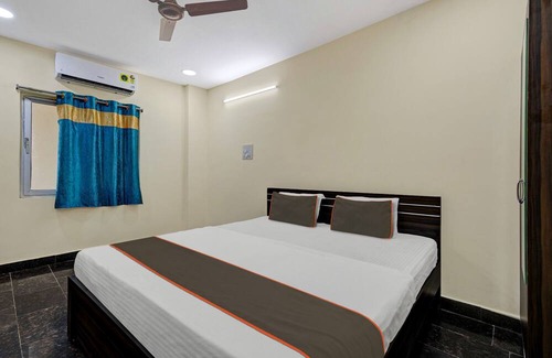 Medchal Hotel | Collection O Aywa Stayinn