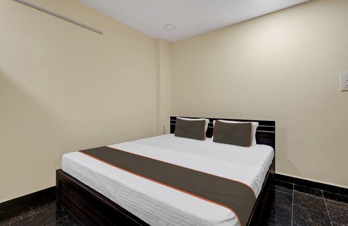 Medchal Hotel | Collection O Aywa Stayinn