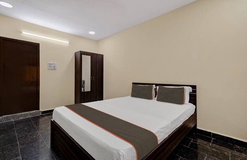 Medchal Hotel | Collection O Aywa Stayinn
