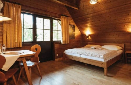 Finkenstein am Faaker See Complejo | xx SÜDsee 2 apartment - Naturel Hoteldorf SEELEITN