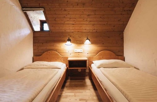 Finkenstein am Faaker See Complejo | xx SÜDsee 2 apartment - Naturel Hoteldorf SEELEITN