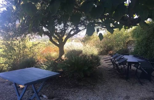 Joch Casa | Demeure de Charme Avec Piscine à Joch
