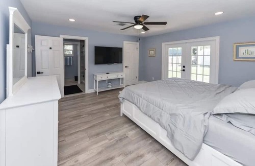 Hobe Sound Casa | Hobe Sound Dream House