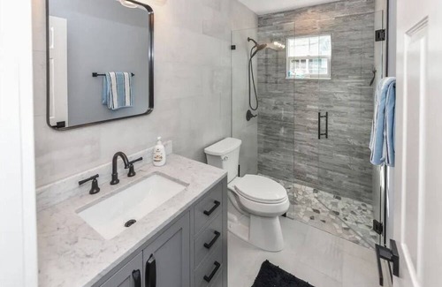 Hobe Sound Casa | Hobe Sound Dream House