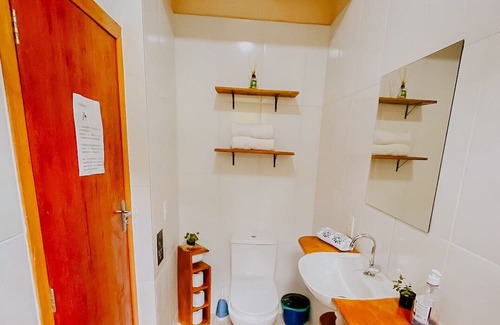 Itaipava Chalet De Esquí | Chalé Recanto das Montanhas em Itaipava
