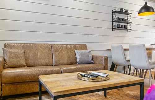 Ahtari Casa | Naava chalet 104 by Interhome